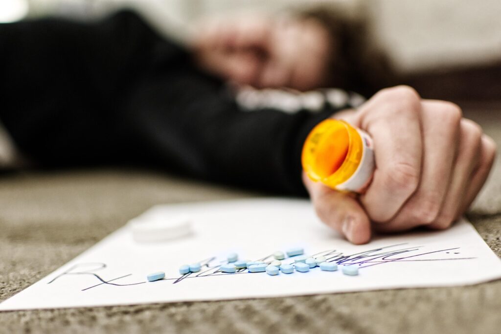 Köpa Kamagra Online