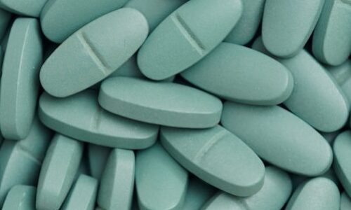 Kamagra 100mg